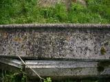 image of grave number 18852